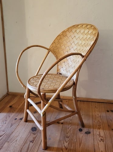 fauteuil 