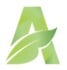 A actus limousin-1