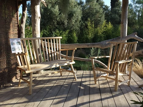 RENCONTRE_JARDIN_GASSIN_009