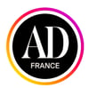 AD_Magazine Instagram
