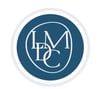 lamaisondecommerce_Instagram