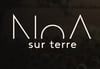 NoA sur terre