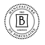 bernardaud logo