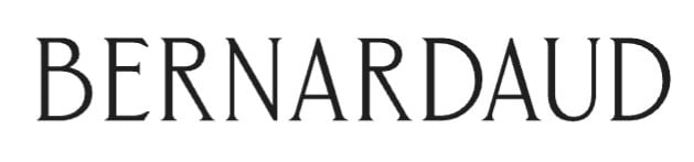 bernardaud