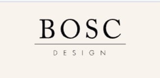 bosc design