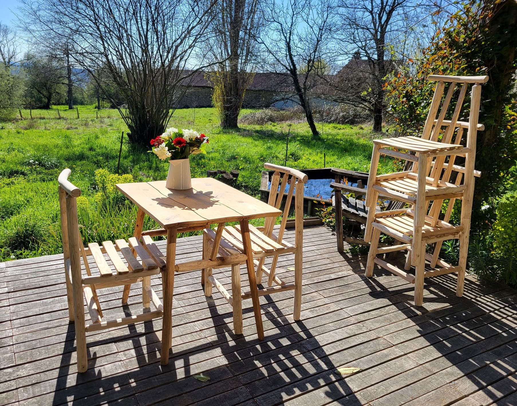 ch emplilables table et x3 C-1