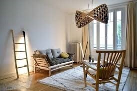 ensemble