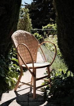 fauteuil-vannerie-cannage
