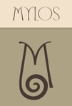 hotel Mylos