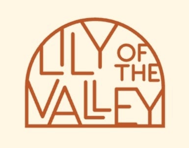 lilyofthevalley