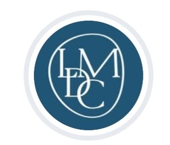 lamaisondecommerce
