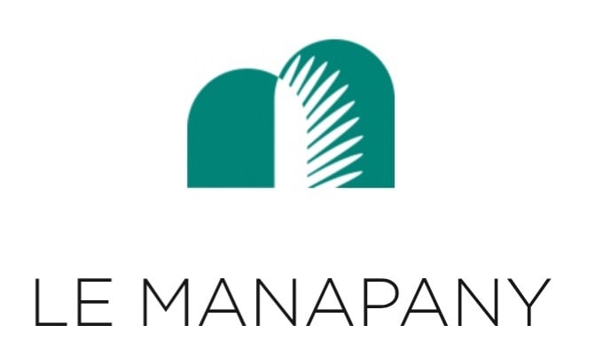 manapany