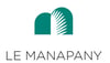 manapany