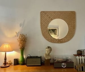 miroir Camille 2