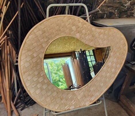 miroir goutte pos 2-1
