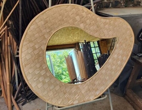 miroir goutte pos 2-2