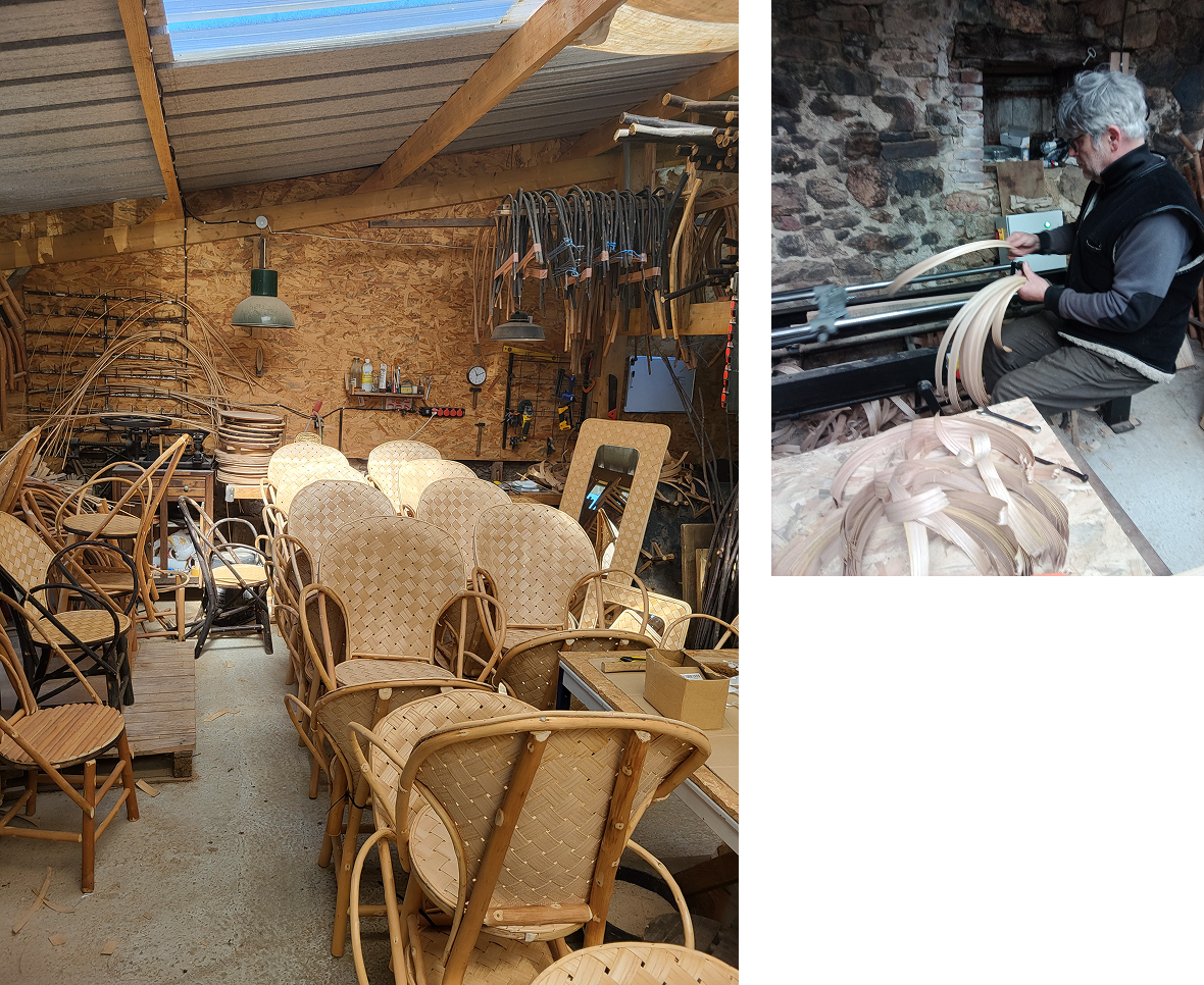 savoir-faire-limousin-creation-chataignier