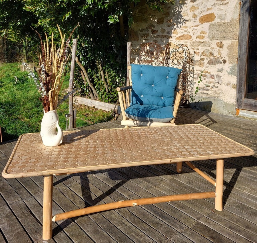 table éclisse-1