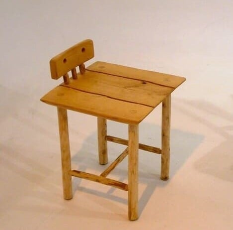 tabouret logo 3
