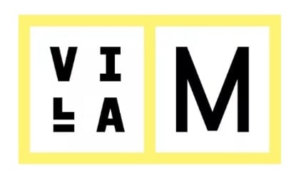 villa M