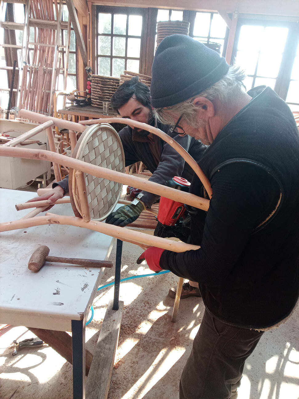 atelier-fauteuil-vannerie