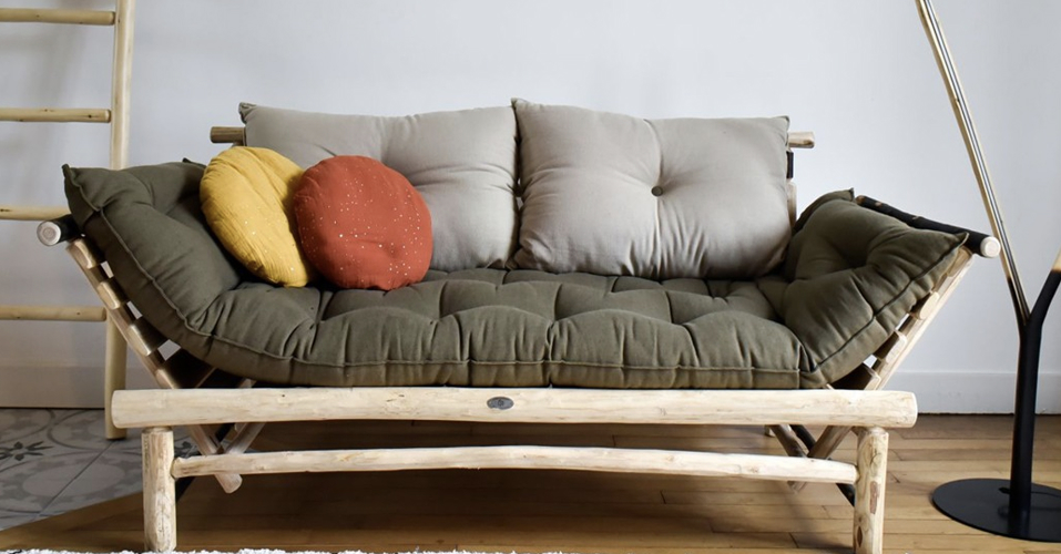 meridienne-interieur