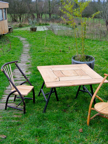 table-de-jardin